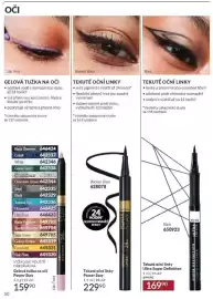 Avon leták Strana 50