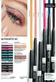 Avon leták Strana 51