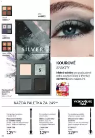Avon leták Strana 52