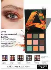 Avon leták Strana 53