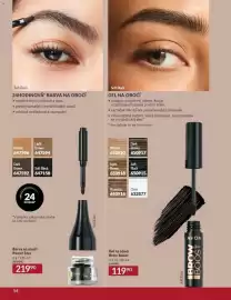 Avon leták Strana 54