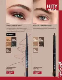 Avon leták Strana 55
