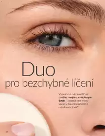 Avon leták Strana 56