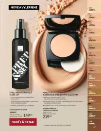 Avon leták Strana 57