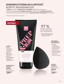 Avon leták Strana 59