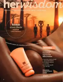 Avon leták Strana 6