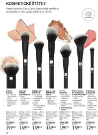 Avon leták Strana 60