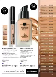 Avon leták Strana 61