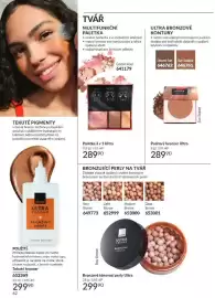 Avon leták Strana 62