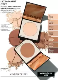 Avon leták Strana 63