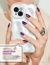Avon leták Strana 64