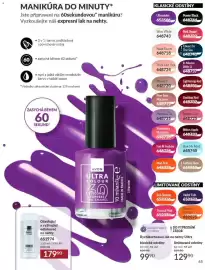 Avon leták Strana 65