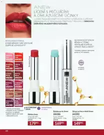 Avon leták Strana 68
