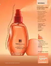 Avon leták Strana 7