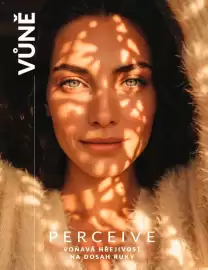 Avon leták Strana 72