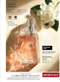 Avon leták Strana 73