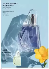 Avon leták Strana 74
