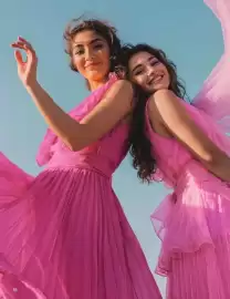 Avon leták Strana 76