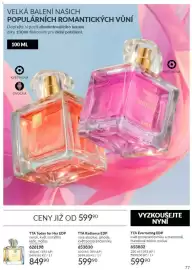 Avon leták Strana 77