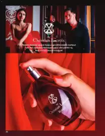 Avon leták Strana 78