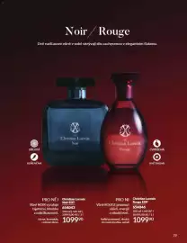 Avon leták Strana 79