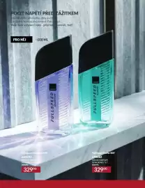 Avon leták Strana 82