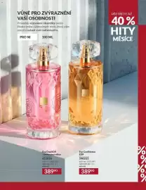 Avon leták Strana 83