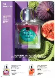 Avon leták Strana 84