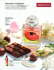Avon leták Strana 85