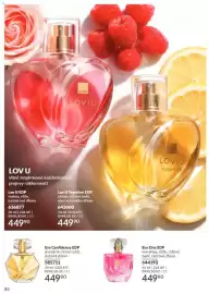 Avon leták Strana 88