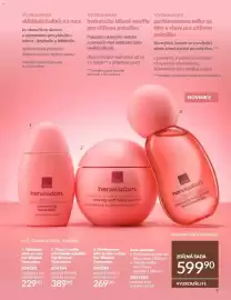 Avon leták Strana 9