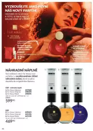Avon leták Strana 90