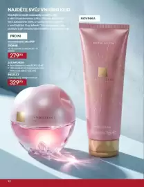 Avon leták Strana 92