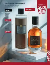 Avon leták Strana 93