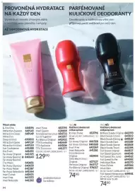Avon leták Strana 94