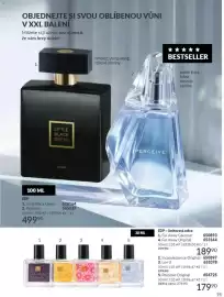 Avon leták Strana 95