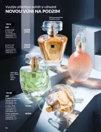 Avon leták Strana 96
