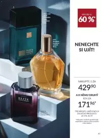 Avon leták Strana 97