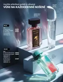 Avon leták Strana 98