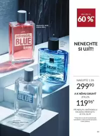 Avon leták Strana 99