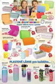 PRIOR leták Strana 8