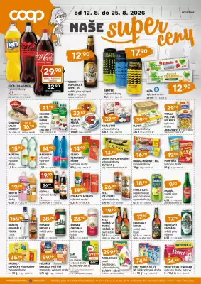 Coop (platné do 25-08)