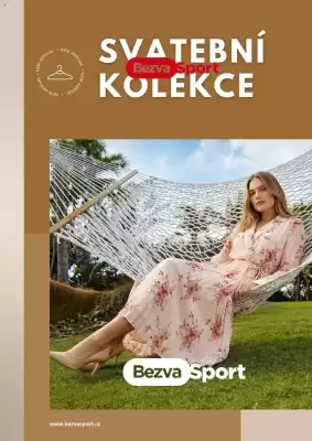 Bezvasport (platné do 3-09)
