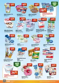 Konzum leták Strana 4