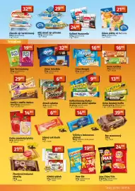 Konzum leták Strana 5