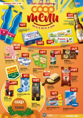 Konzum (platné do 25-08)