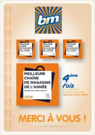 Catalogue b&m page 13