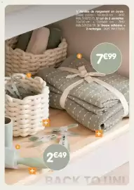 Catalogue b&m page 14