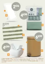 Catalogue b&m page 15