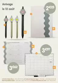 Catalogue b&m page 16